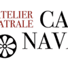 Logo di ATELIER TEATRALE CARRONAVALIS APS