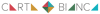 Logo di CARTA BIANCA APS