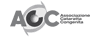 Logo di APS CATARATTA CONGENITA ENTE DI TERZO SETTORE