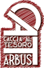 Logo di CAT ARBUS ETS