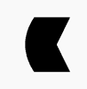 Logo di CATARTICA ETS