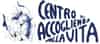 Logo di CENTRO DI ACCOGLIENZA ALLA VITA VOGHERESE ODV