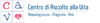 Logo di CENTRO DI ASCOLTO ALLA VITA  ODV