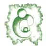 Logo di CENTRO DI AIUTO ALLA VITA ODV