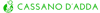Logo di CENTRO DI AIUTO ALLA VITA DI CASSANO D'ADDA ODV