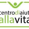 Logo di CAV -CENTRO DI AIUTO ALLA VITA COLLEGNO E GRUGLIASCO ODV