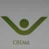 Logo di CENTRO DI AIUTO ALLA VITA DI CREMA ODV