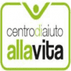 Logo di CENTRO DI AIUTO ALLA VITA FIEMME E FASSA ODV