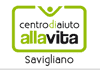 Logo di CENTRO DI AIUTO ALLA VITA DI SAVIGLIANO ODV