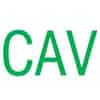 Logo di CENTRO AIUTO ALLA VITA ODV