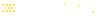 Logo di CIRCOLO CULTURALE ASTRONOMICO FARRA D'ISONZO ODV