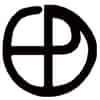 Logo di CENTRO CULTURALE DON ETTORE PASSAMONTI - APS