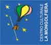 Logo di CENTRO CULTURALE LA MONGOLFIERA - ORGANIZZAZIONE DI VOLONTARIATO