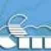 Logo di CENTRO CULTURALE A. MANZONI ETS