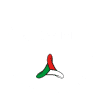 Logo di ODV COORDINAMENTO VOLONTARIATO MILANO PROTEZIONE CIVILE