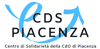 Logo di CENTRO DI SOLIDARIETA' DELLA COMPAGNIA DELLE OPERE - ODV