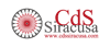 Logo di CENTRO DI SOLIDARIETA' DELLA COMPAGNIA DELLE OPERE ODV