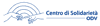 Logo di CENTRO DI SOLIDARIETA'  DELLA COMPAGNIA DELLE OPERE ODV