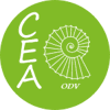 Logo di CENTRO DI EDUCAZIONE AMBIENTALE ODV