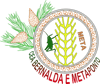 Logo di CEA BERNALDA E METAPONTO
