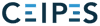 Logo di CENTRO INTERNAZIONALE PER LA PROMOZIONE DELL'EDUCAZIONE E SVILUPPO ETS