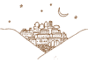 Logo di ASSOCIAZIONE CENCI CASA LABORATORIO APS