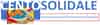 Logo di CENTOSOLIDALE-APS