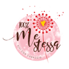 Logo di 100 ME STESSA