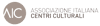 Logo di AMICI CENTRO CULTURALE SHALOM ASSOCIAZIONE DI VOLONTARIATO ODV