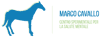 Logo di 180 AMICI PUGLIA - APS