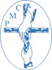 Logo di CENTRO MISSIONARIO PERSICETANO-ODV