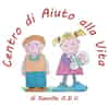 Logo di CENTRO DI AIUTO ALLA VITA DI DUEVILLE O.D.V.