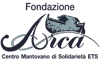 Logo di FONDAZIONE ARCA CENTRO MANTOVANO DI SOLIDARIETA' ETS