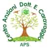 Logo di CENTRO ANZIANI DR. EVANDRO CARAVAGGIO  - APS