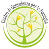 Logo di FONDAZIONE CENTRO DI CONSULENZA PER LA FAMIGLIA - ETS