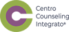 Logo di CENTRO COUNSELING INTEGRATO A.P.S.