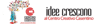 Logo di CENTRO CREATIVO CASENTINO - APS