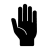 Logo di LABORATORIO DELLA SPERANZA - ODV
