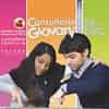Logo di CENTRODONNA GEORGE SAND APS