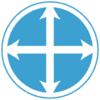 Logo di CENTRO DI ACCOGLIENZA DON VITO SGUOTTI ODV