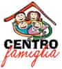 Logo di CENTRO FAMIGLIA-ODV