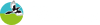 Logo di FONDAZIONE CENTRO GAZZA LADRA ENTE DEL TERZO SETTORE