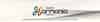Logo di CENTRO HARMONIA ASD-APS
