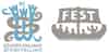 Logo di Centro Italiano Storytelling APS