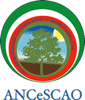 Logo di CENTRO SOCIALE CULTURALE ILARIA ALPI APS