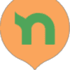 Logo di IL NOCCIOLO ETS