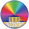 Logo di CENTRO ASSOCIAZIONE “INCONTRO”