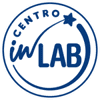 Logo di CENTRO INLAB - APS