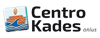 Logo di CENTRO KADES ETS