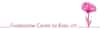 Logo di FONDAZIONE CENTRO LA ROSA - ETS